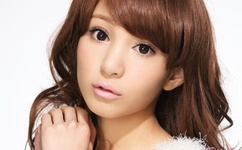 家有三个媳妇陈淑蓉婆媳关系解析